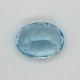 Blue Topaz 13.41 Ct Good Quality Blue Topaz 13.41 Ct Good Quality